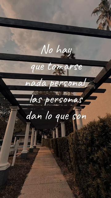 @Cindy Vive y Disfruta