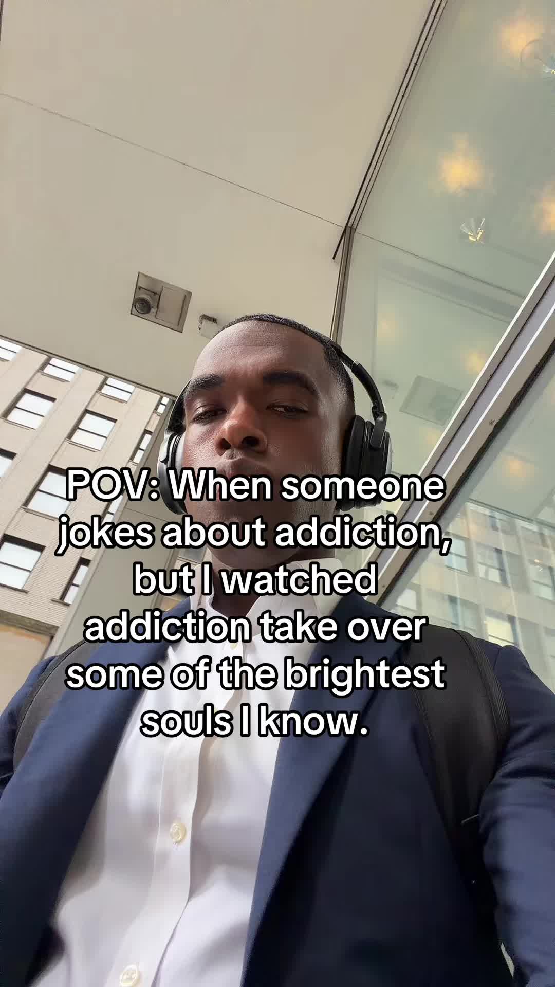@Meechoooooooo