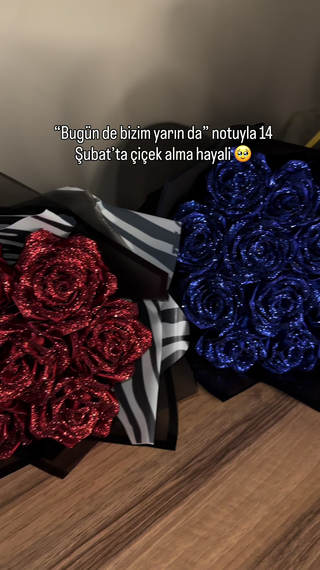 @aybikdeco