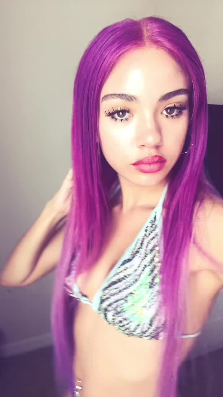 @KittyKat𓏲ּ𝄢