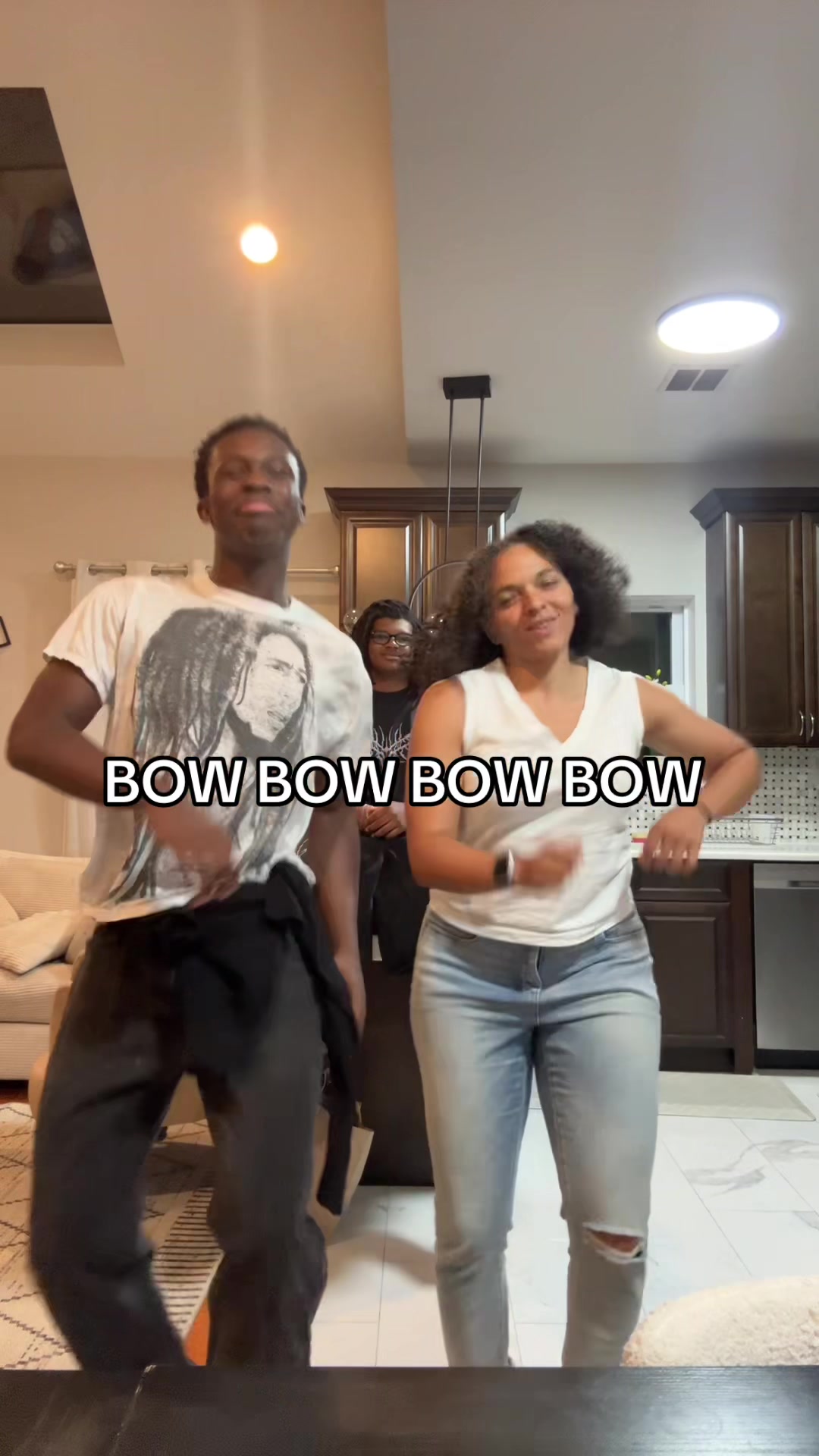 @Latebloomer