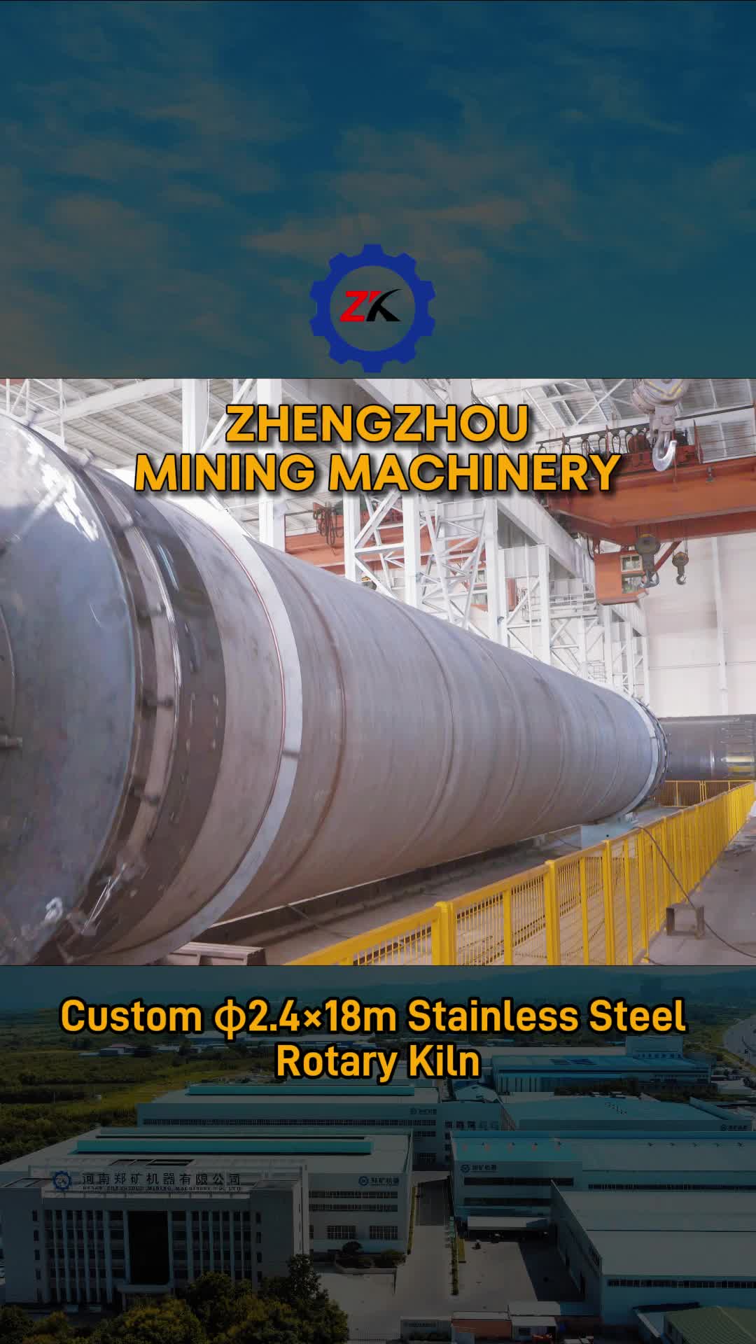 @henanzkcorp