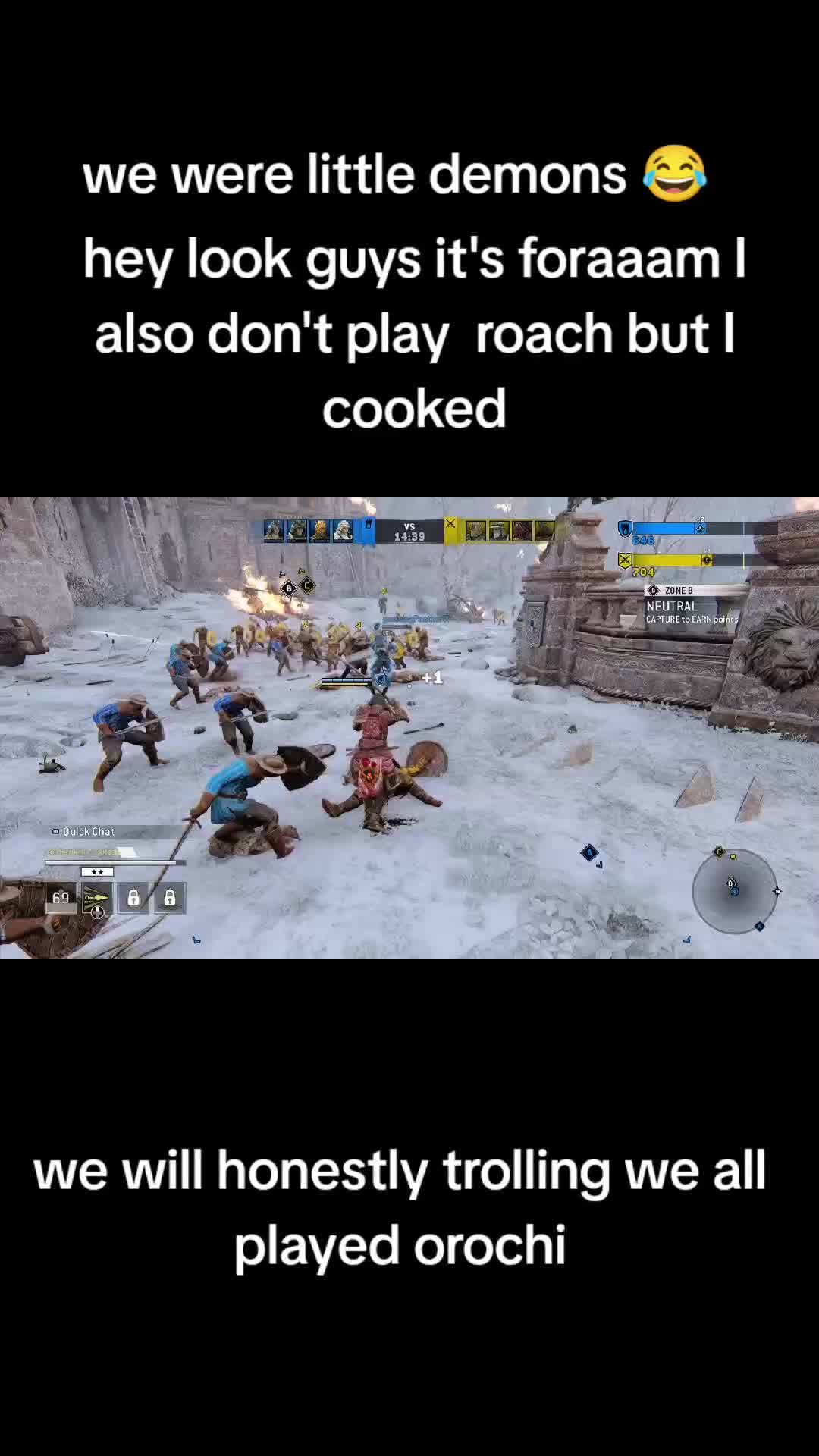 @defnotjester