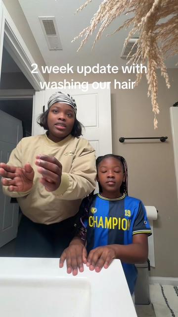 @Tay | Nursing Student + Mom