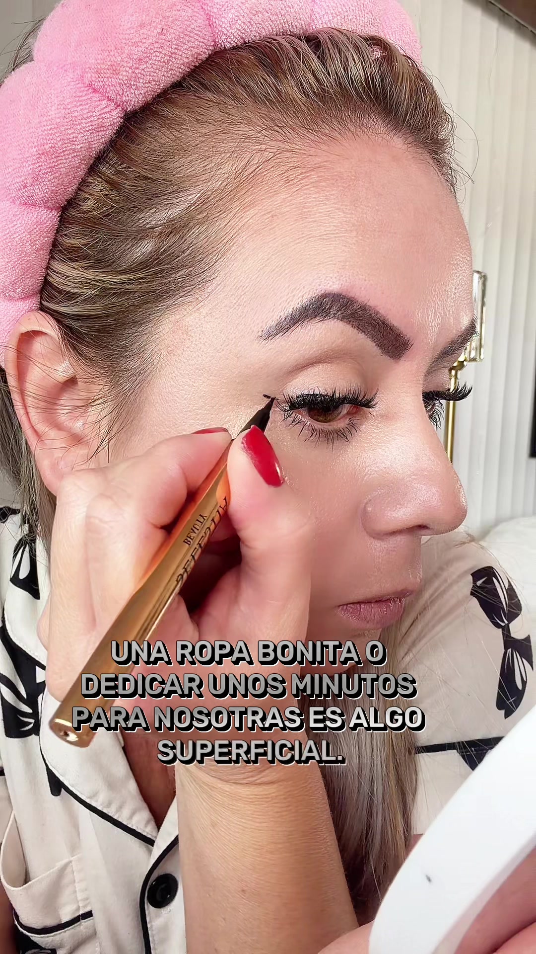 @🎀LisetGC🎀