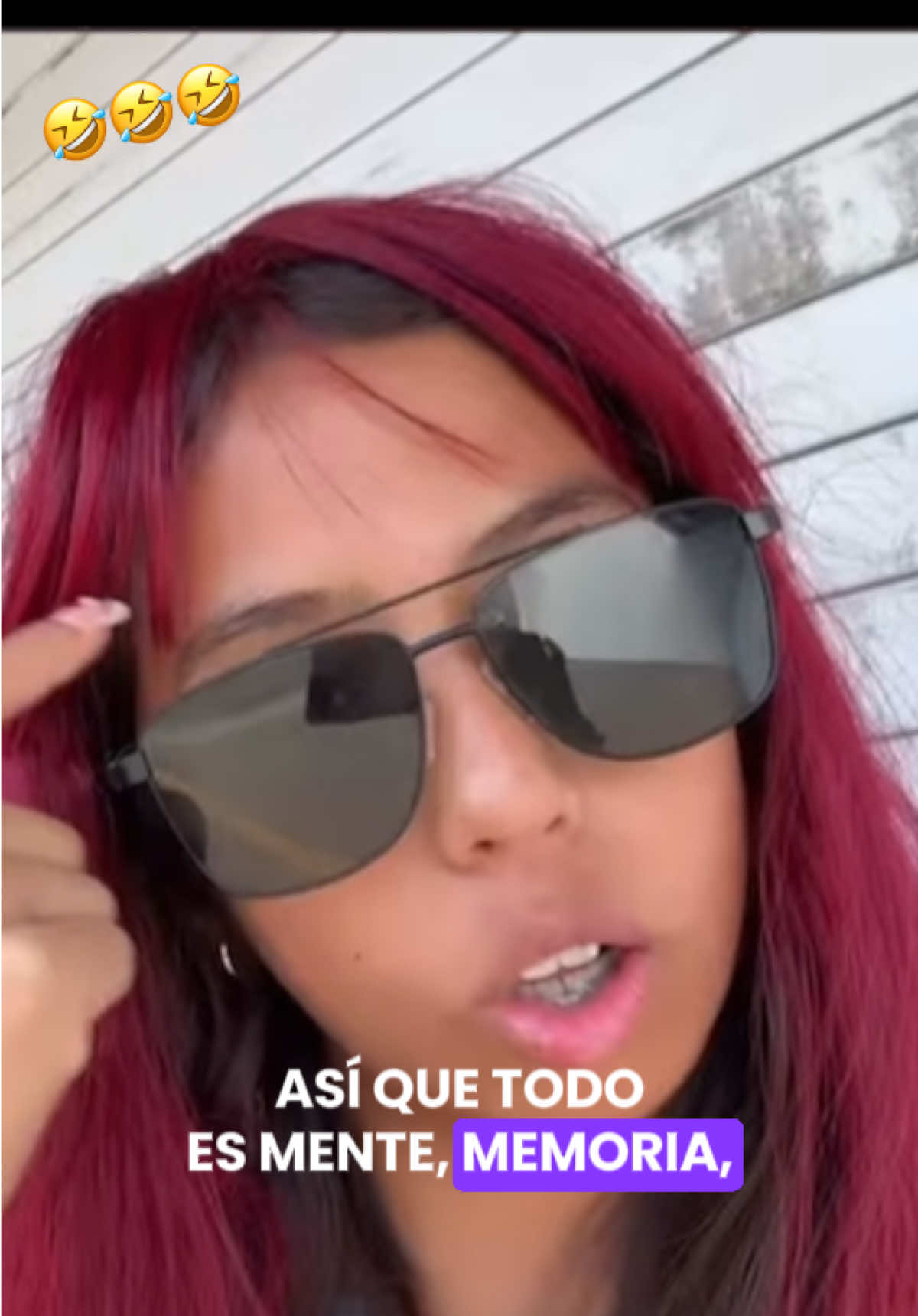 @jochisdleon