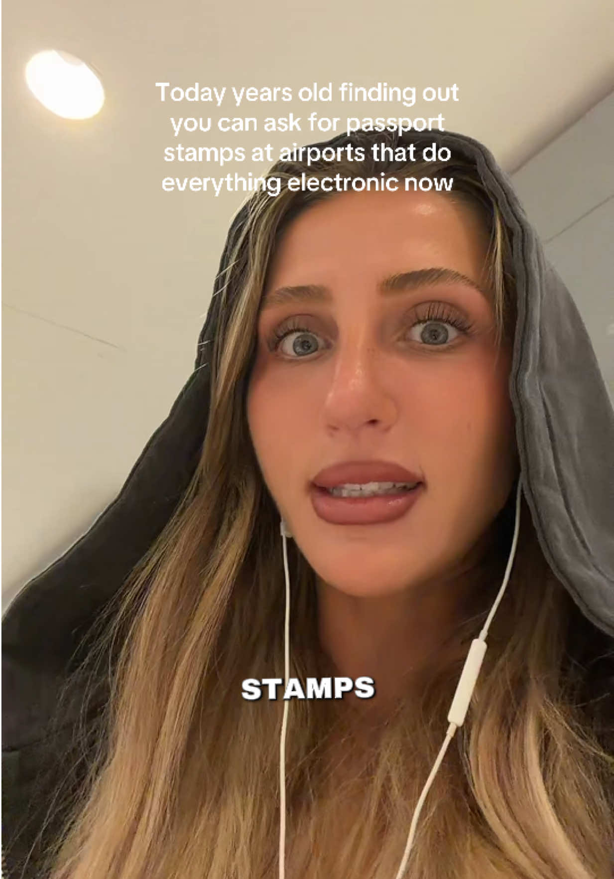 @Nicole Kramer