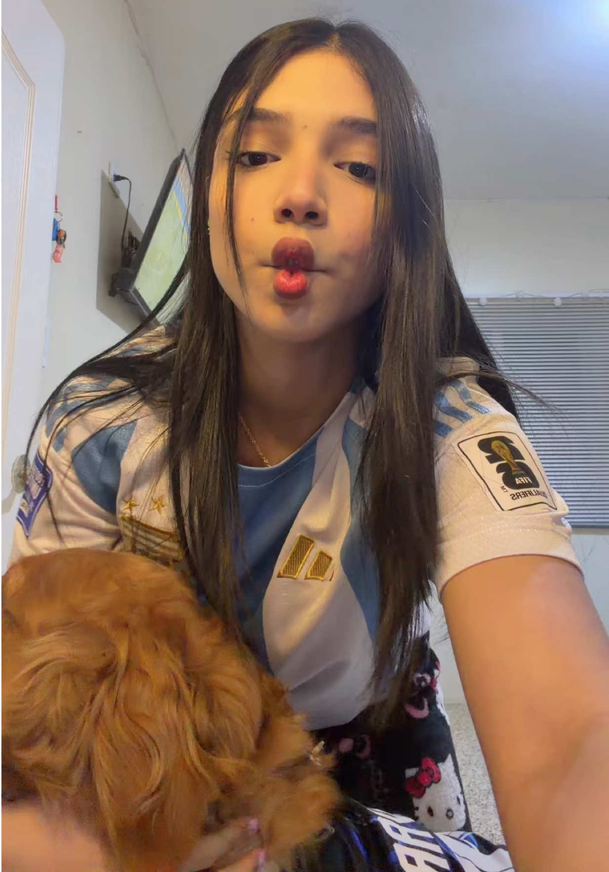 @Fernandita🦦