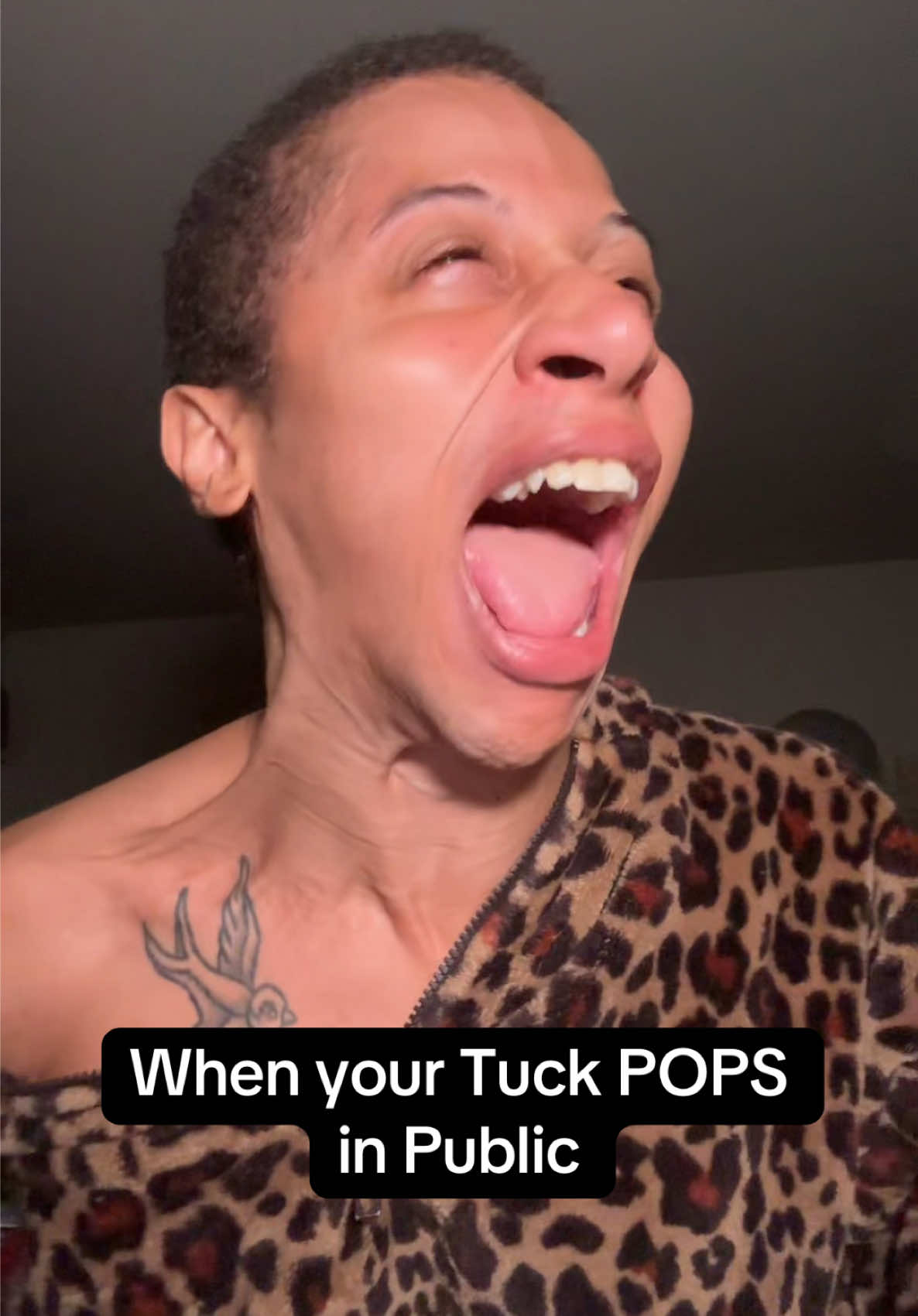 @crissyadoll