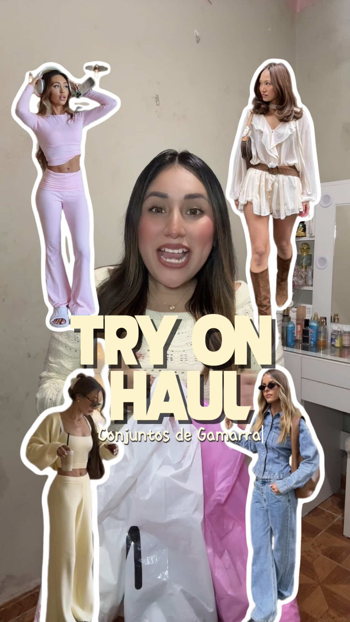 @Kat Palacios