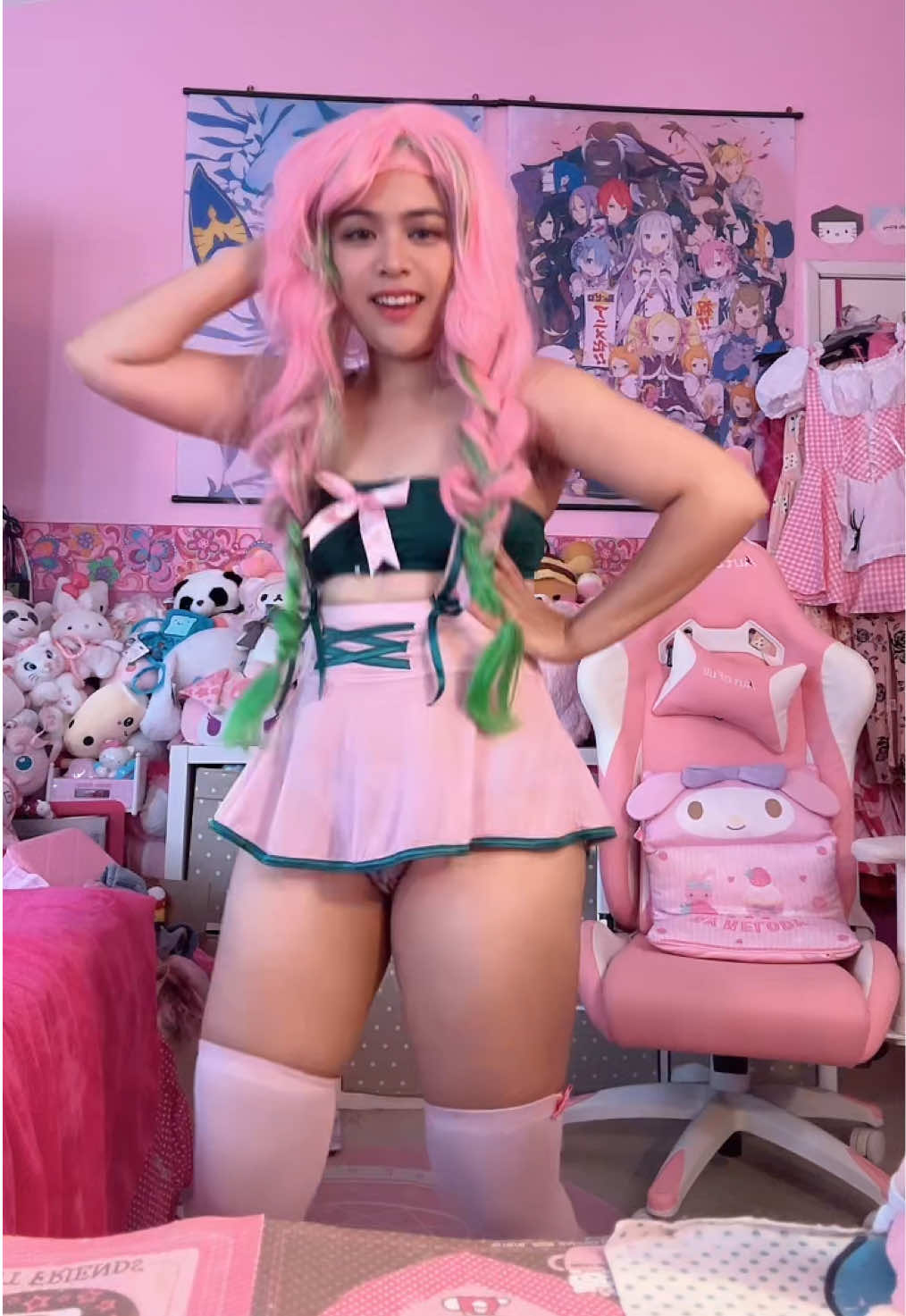 @Kara Kawaii 🎀