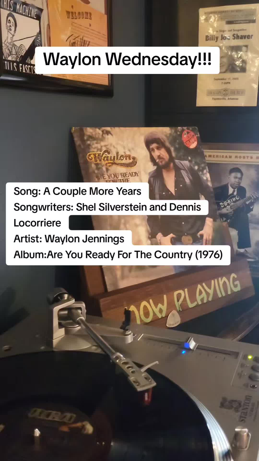 @loverofdeeplyrics