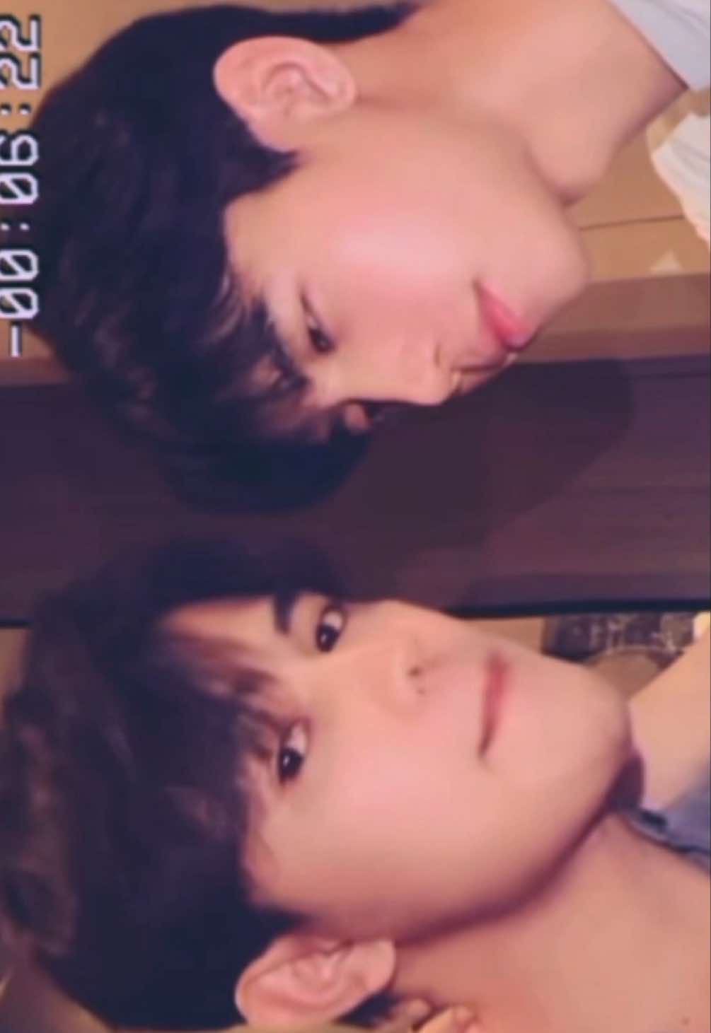 @นะโม