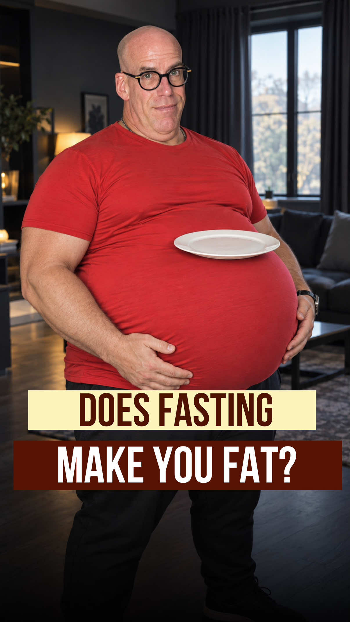 @userfastingfitness_pro