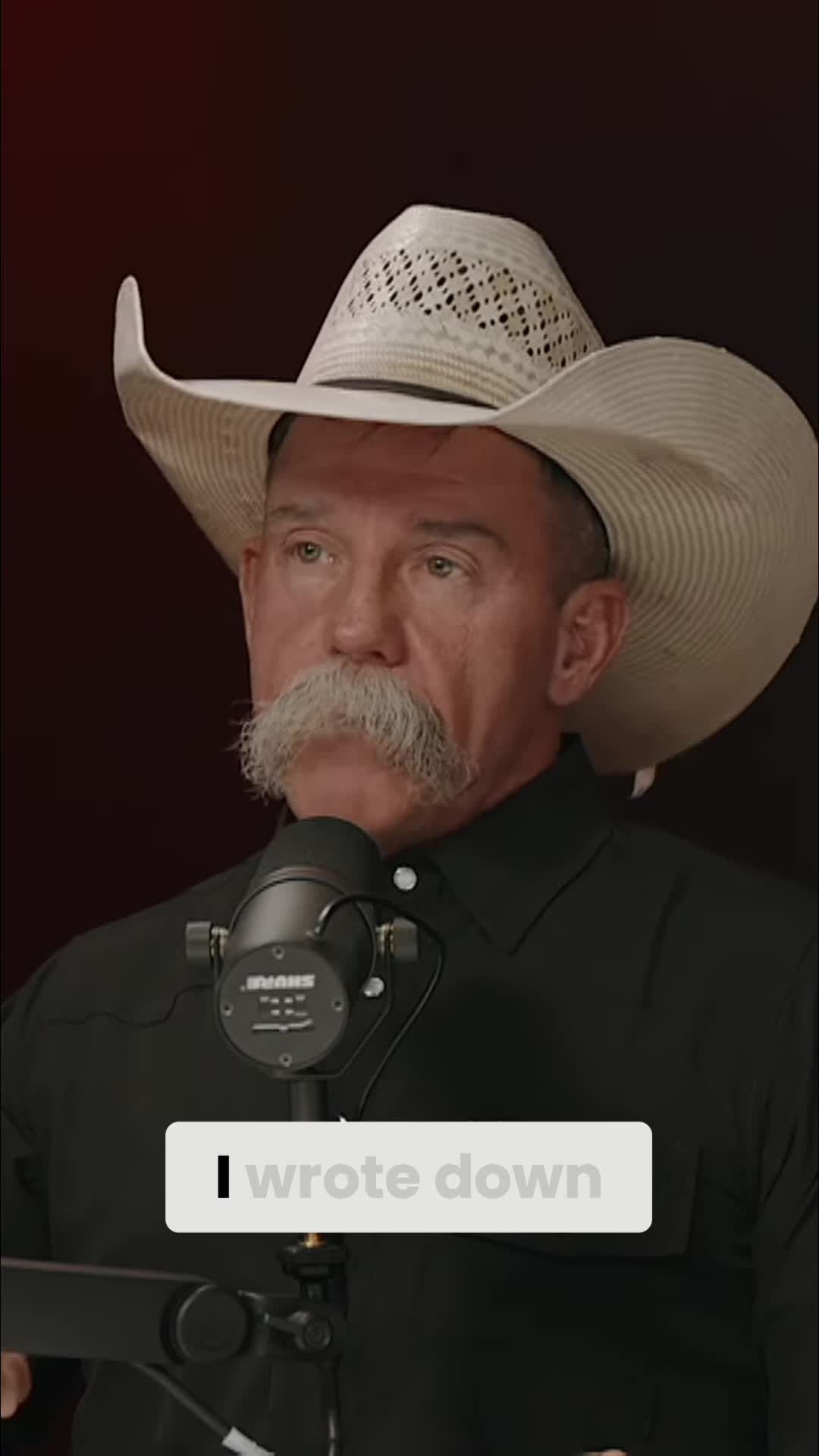 @thewealthycowboy