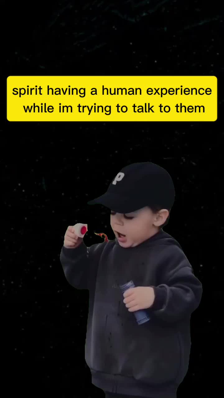 @Stars