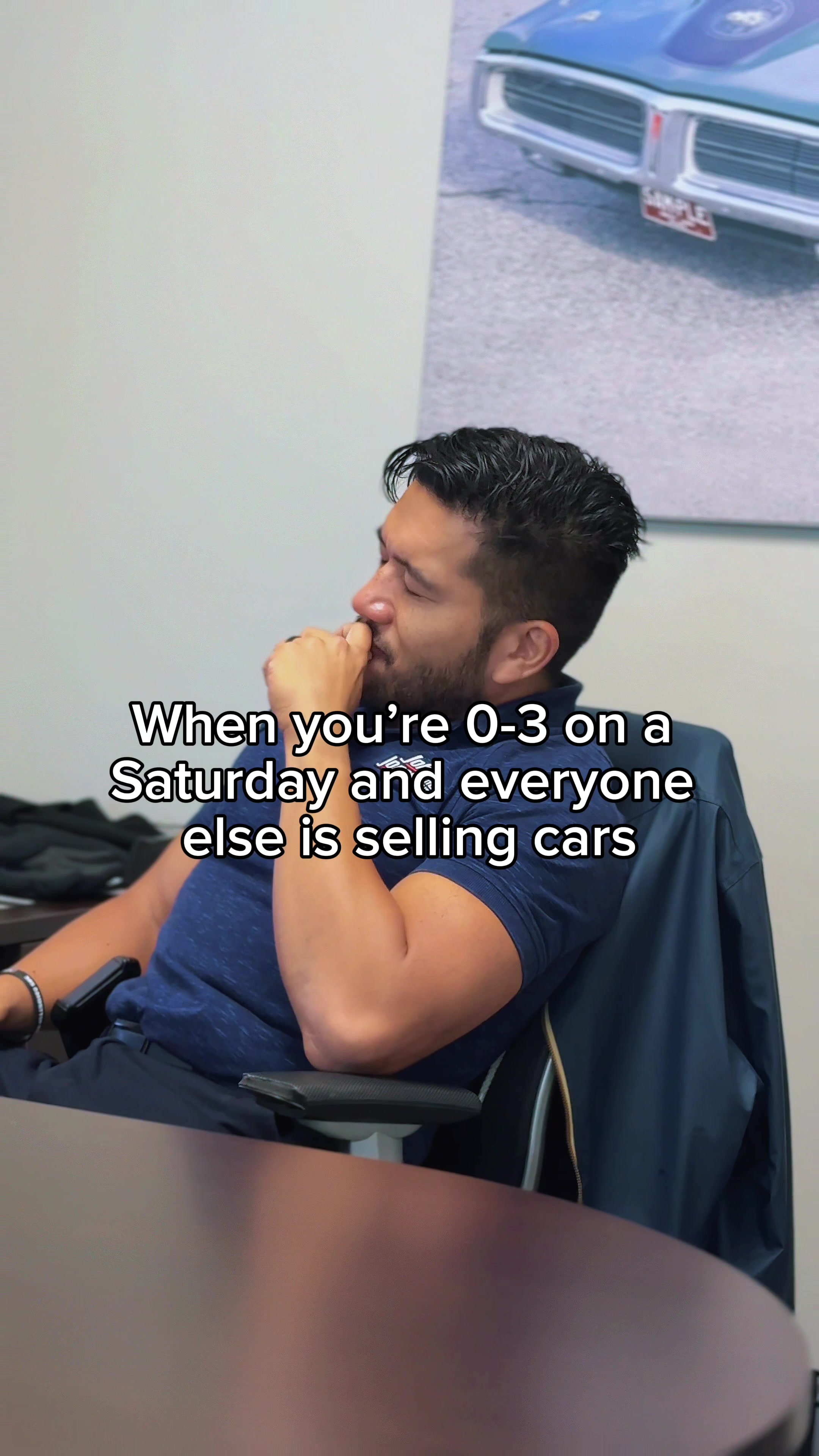 @John Jones Auto Group