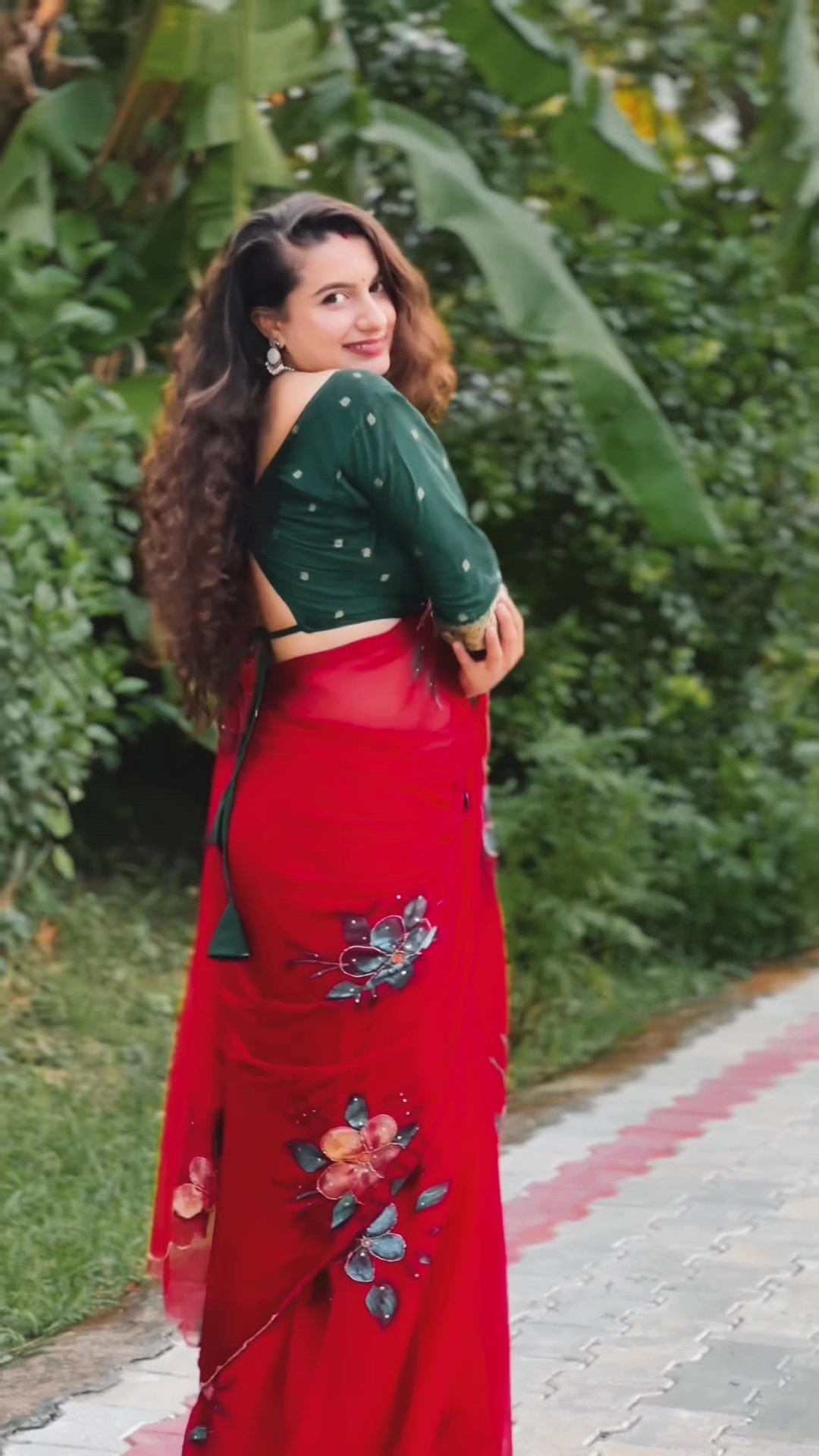 @Babita Chapagain🇳🇵