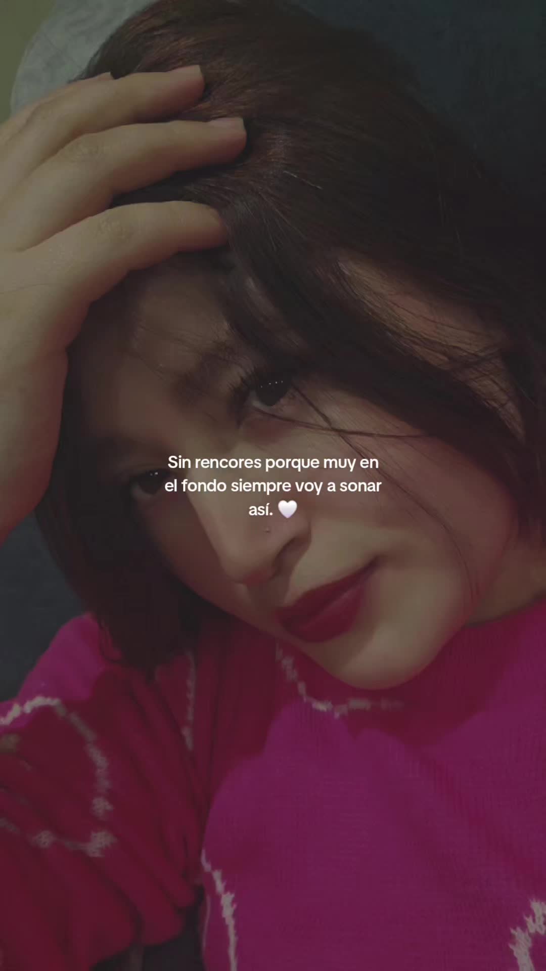 @Mari ✨️