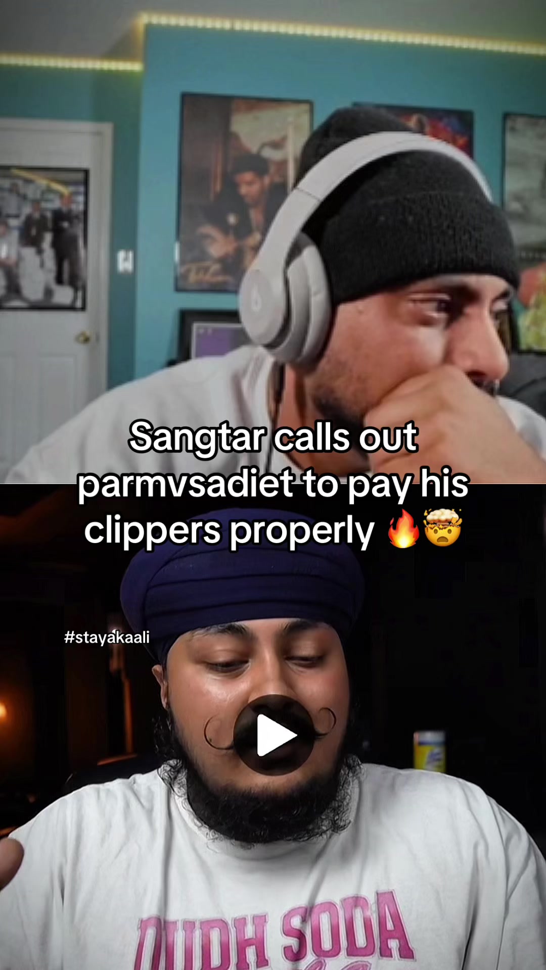 @akaali