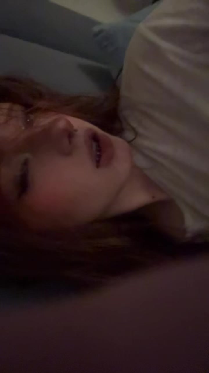 @кошкина 💤