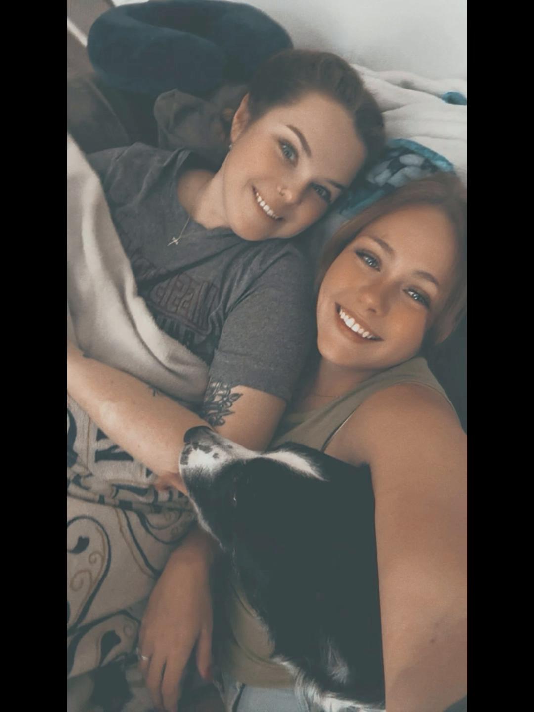 @dani.denee.reads 📚