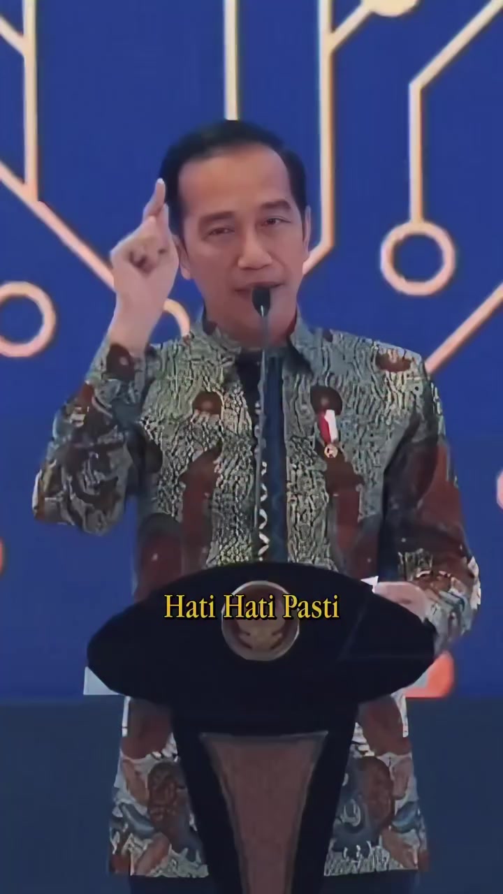 @dpdpsikabmojokerto
