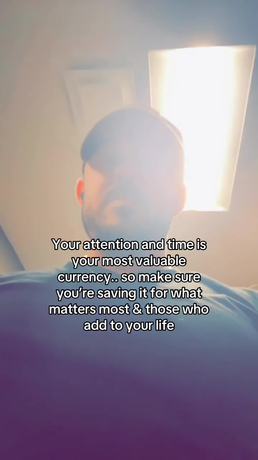 @TheAAron065