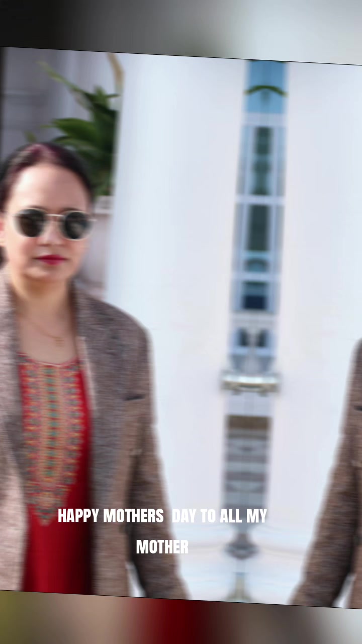 @Avnas Shrestha