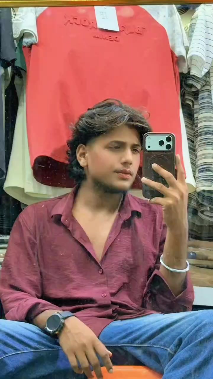 @𝗠𝗿 𝗡𝗶𝗿𝗮𝗝 🐦