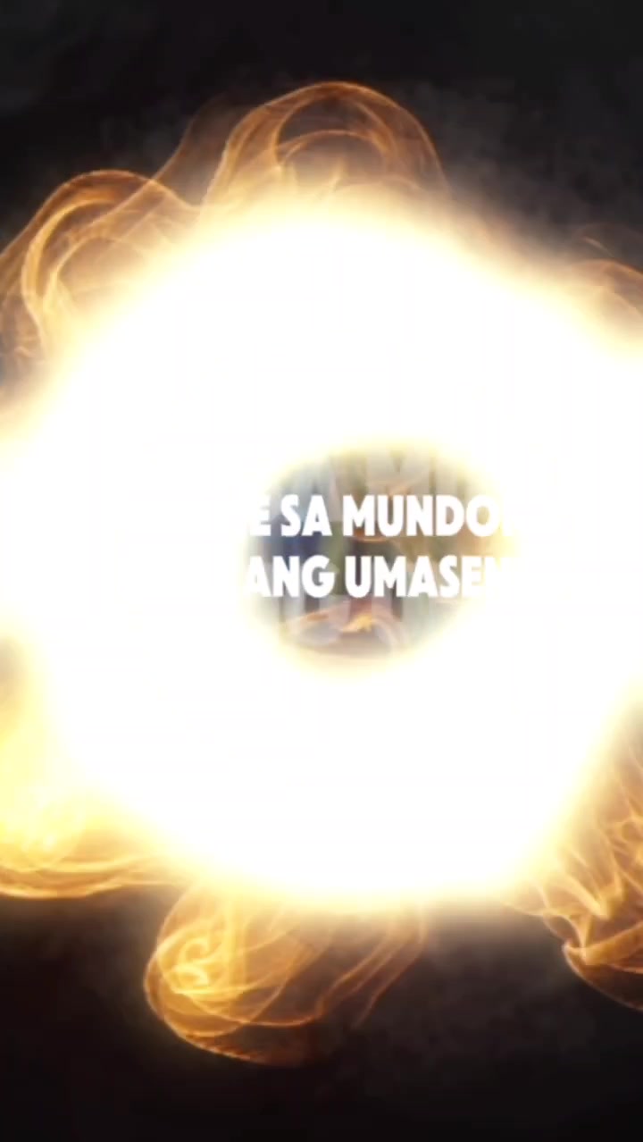 @Tol Navs