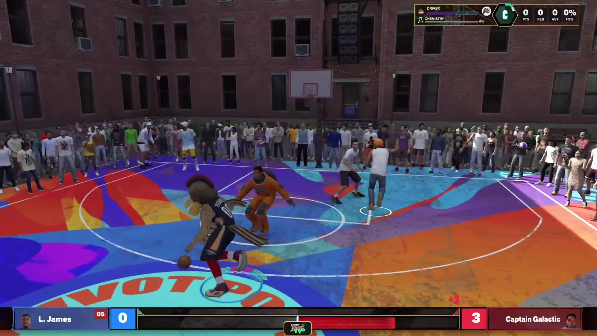 @2k🔥