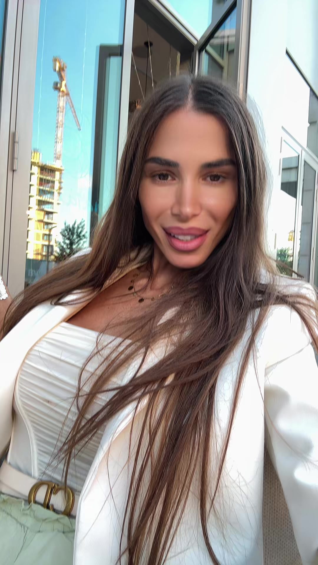 @Iva Kostadinovic