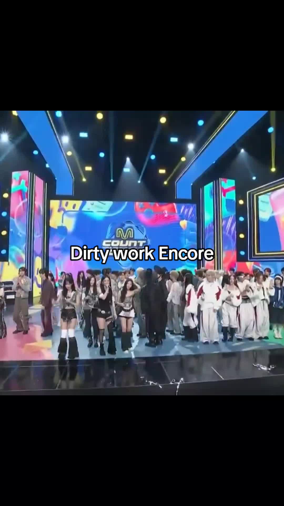 @Zurae
