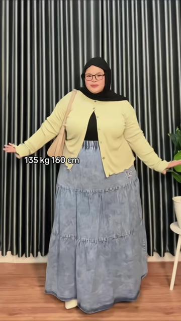 @fashionbigsize