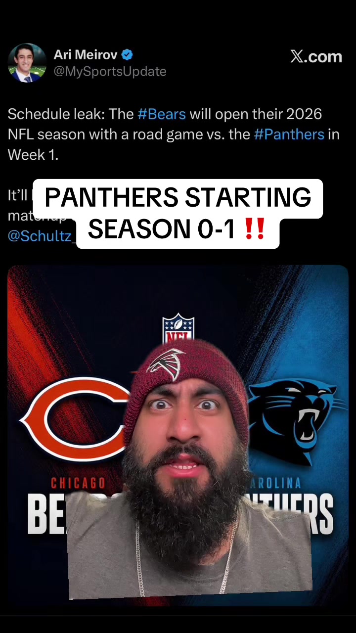 @beanietakes