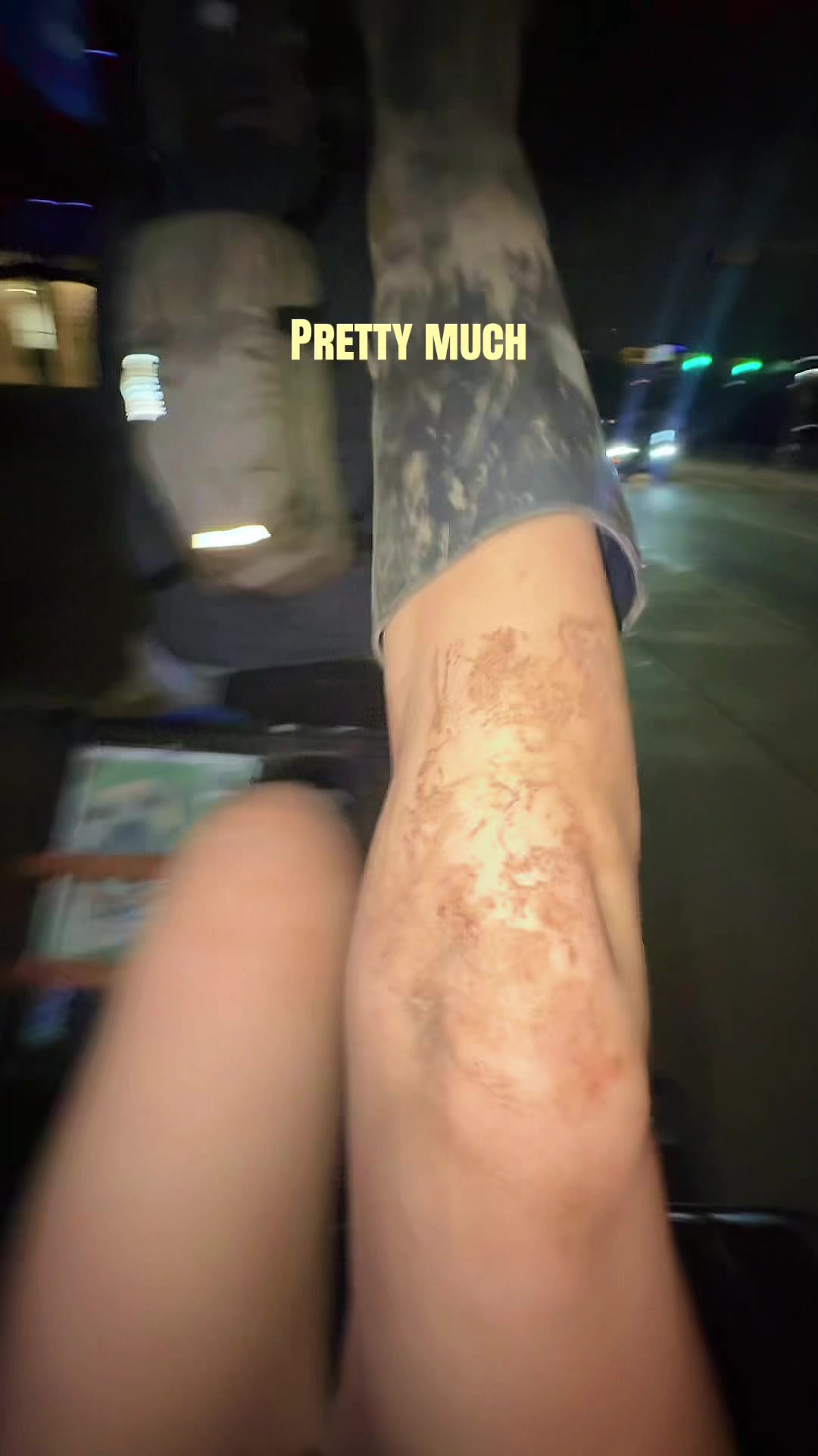 @Nic<3