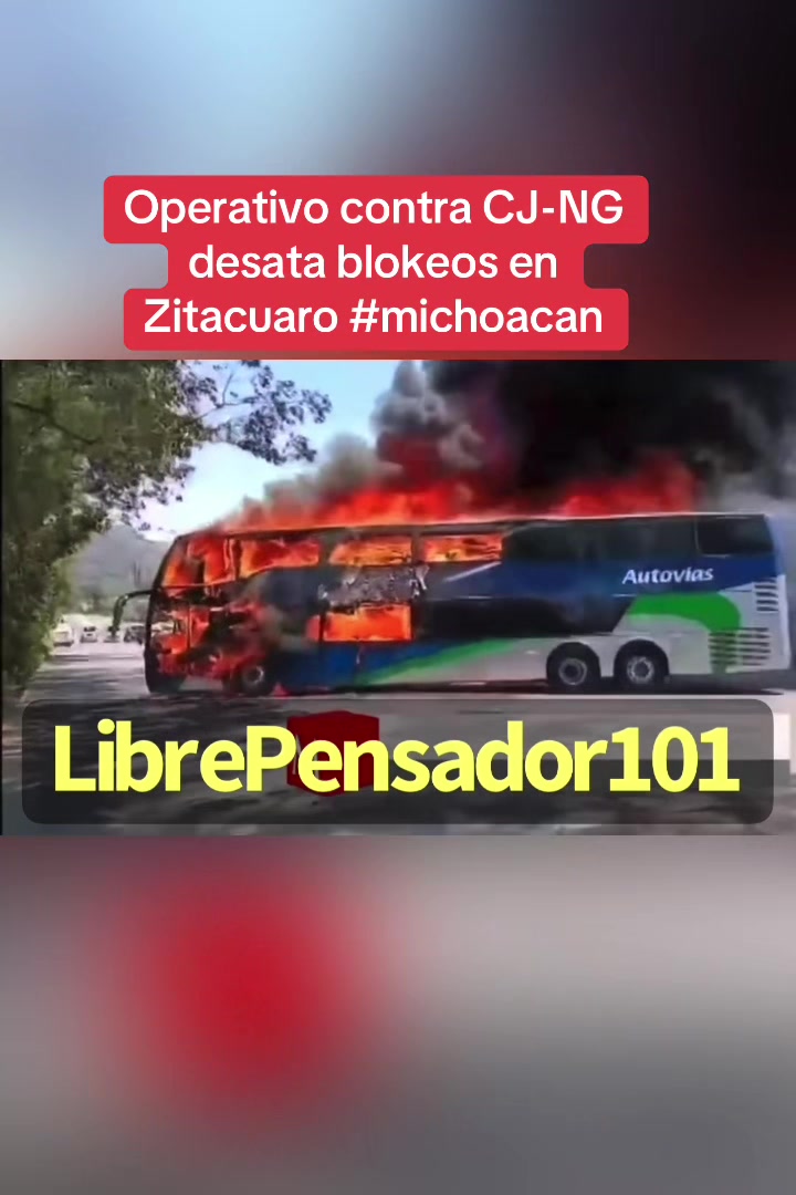 @Librepensador101