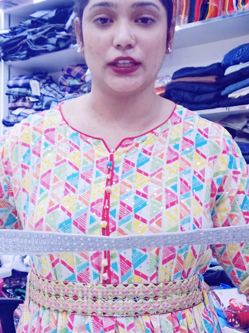 @Lifestyle🥰Fastion store 🏬