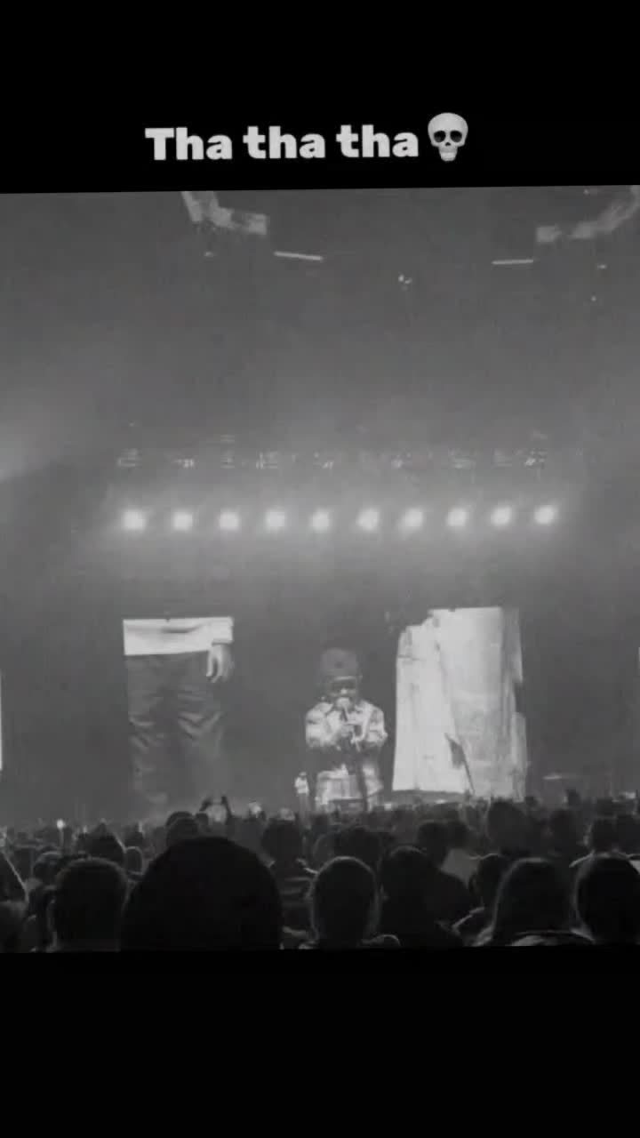 @LEGEND 🇺🇲