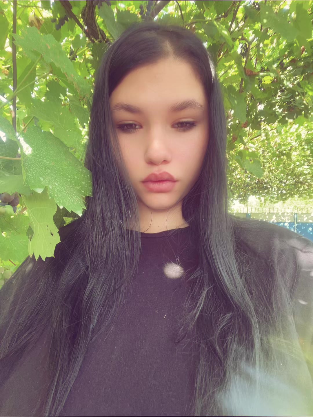 @☆ ꂠꌅꁲꂵꁲ ꁷꐇꈼꈼꋊ ☆