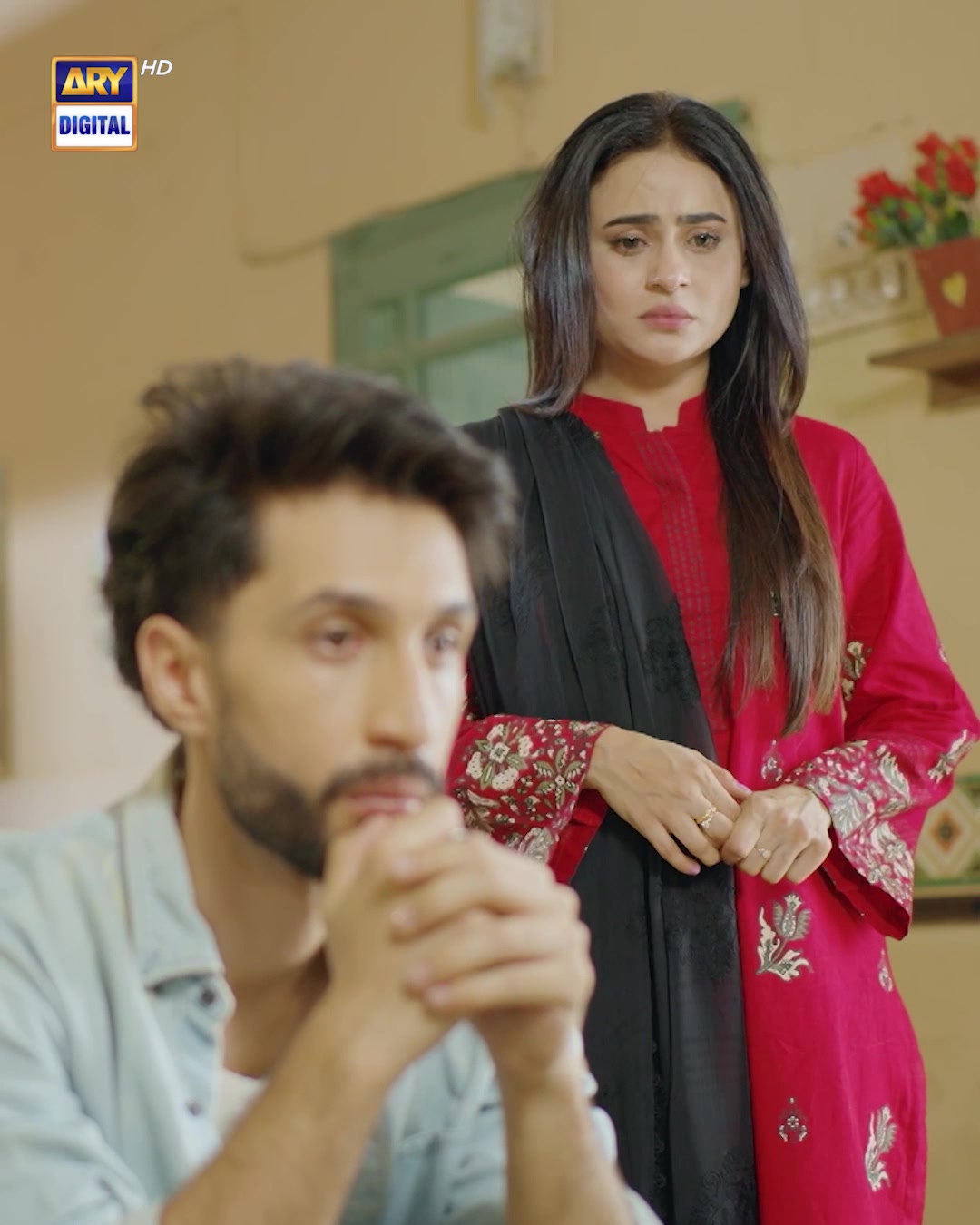 @ARY DIGITAL