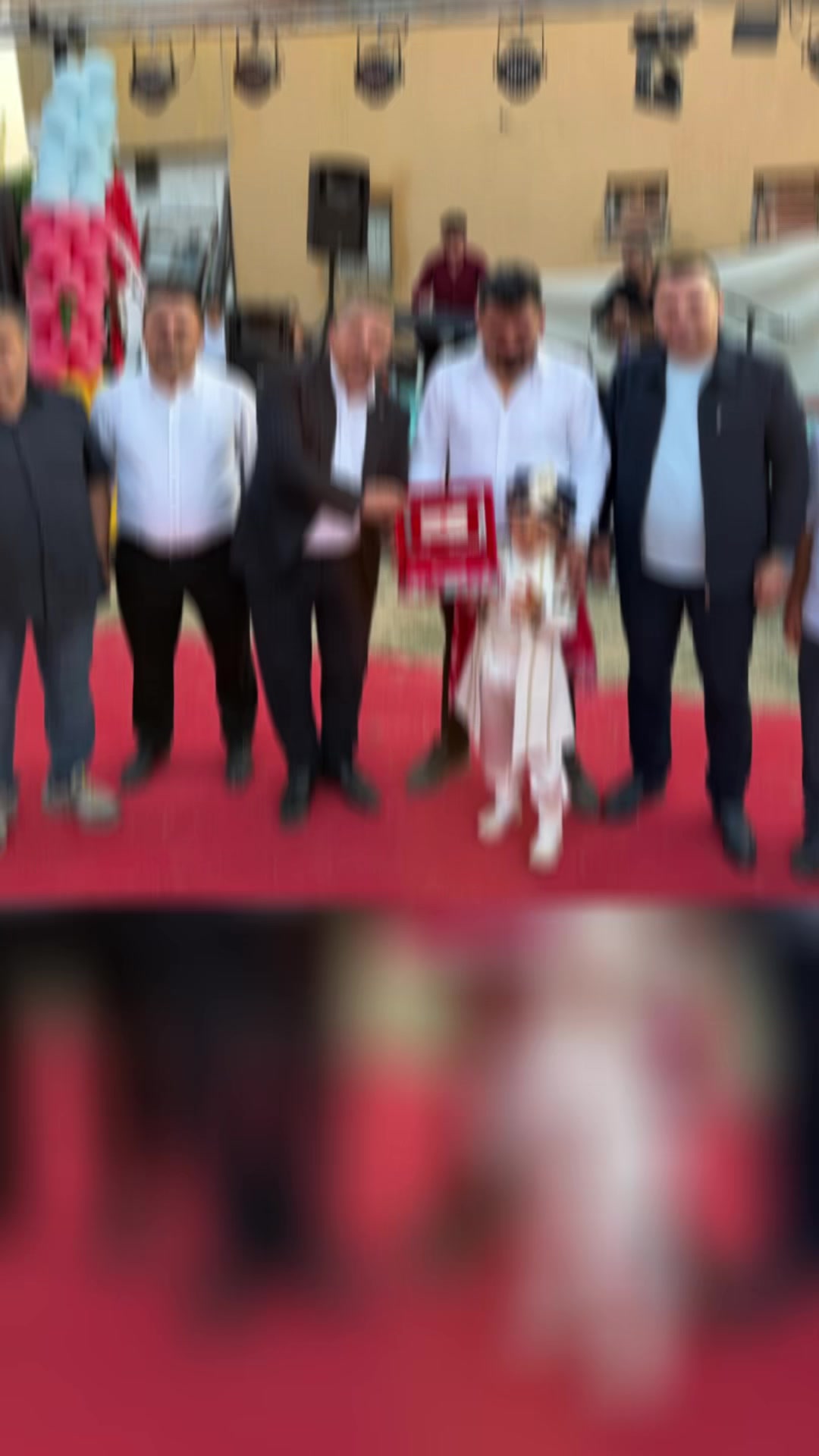 @Yal&ccedil;ın