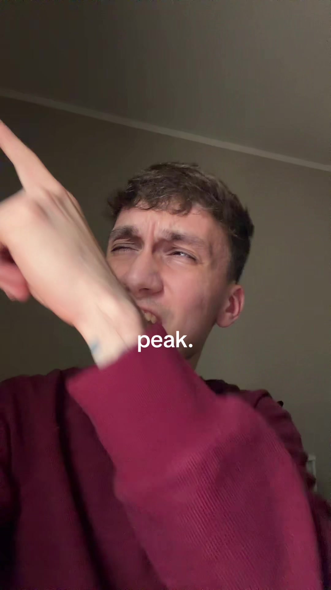 @JesusR