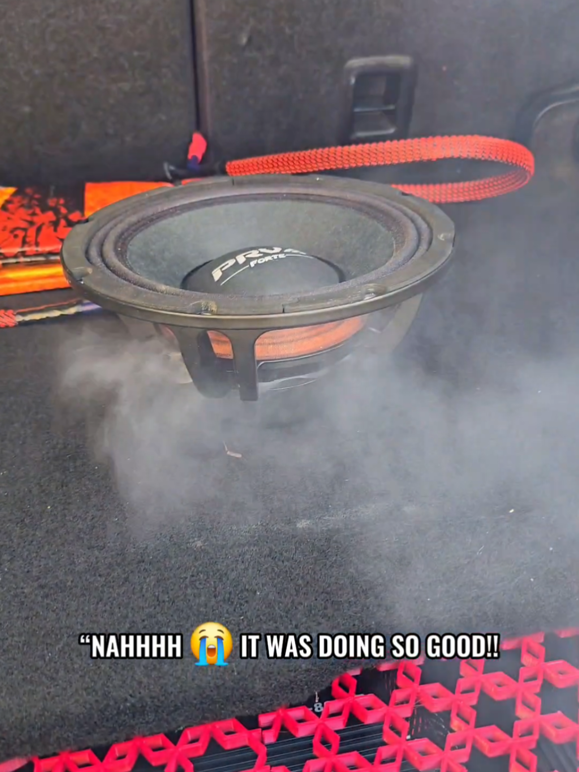 @BlameTheTuner