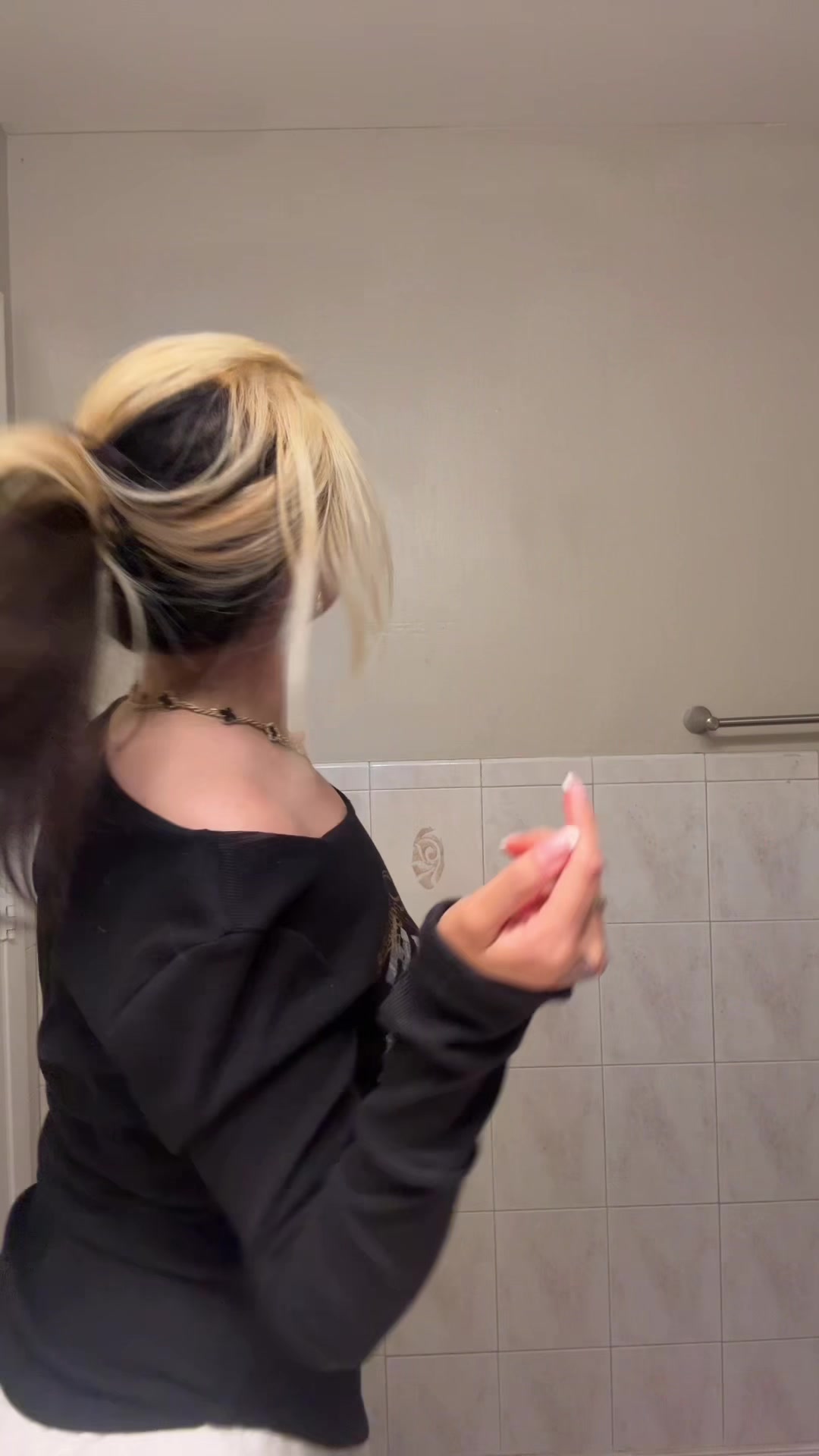 @Avalynn ♱