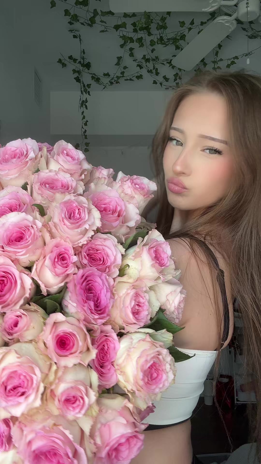 @ТГК:_lekcik_