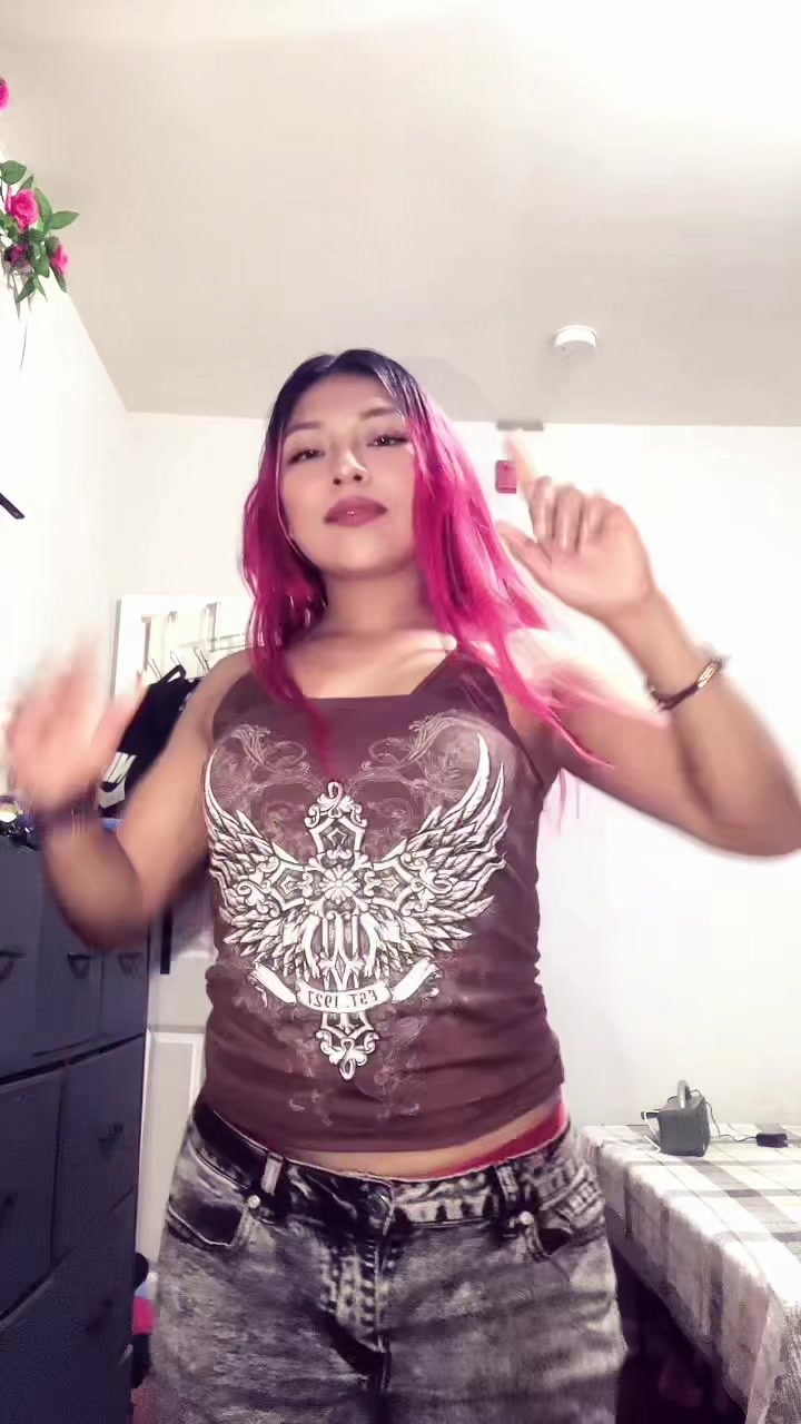 @Alexandra Hernández 400