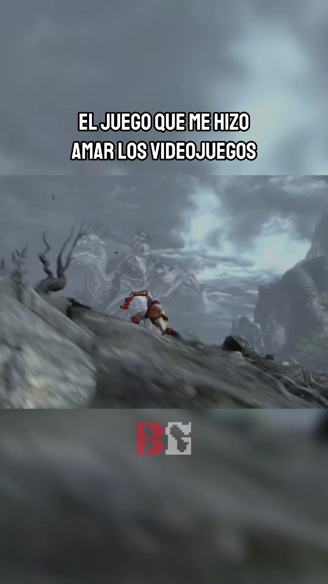 @Blurry Games