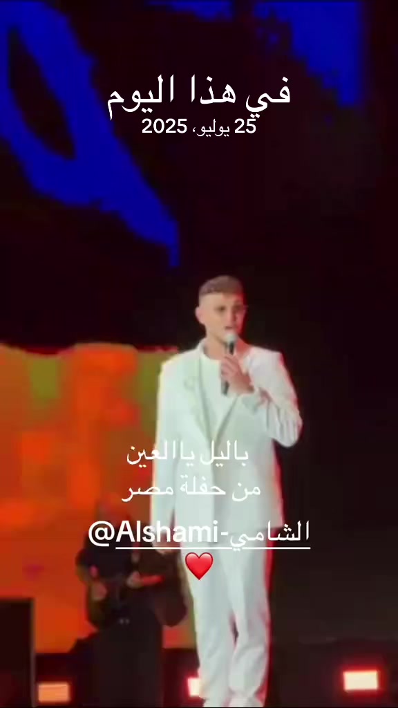 @🌷AlZHRAA🌷